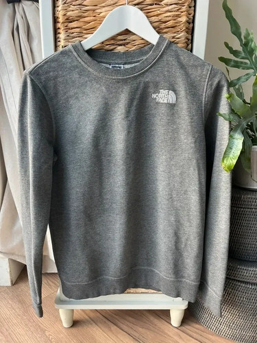 The north face kids boys - the,