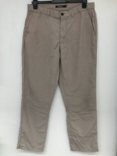 Rohan trousers mens w36 l30 - rohan,