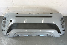 RANGE ROVER EVOQUE L551