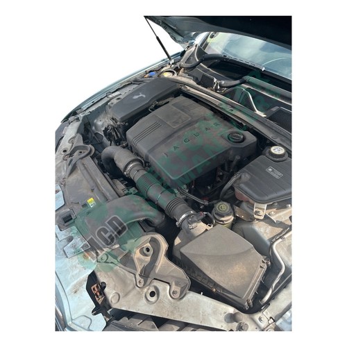 Jaguar 2011 15 mk1 - jaguar,