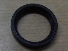 Triumph Tiger Cub E3932 Engine Gearbox Mainshaft Oil Seal Behind Clutch