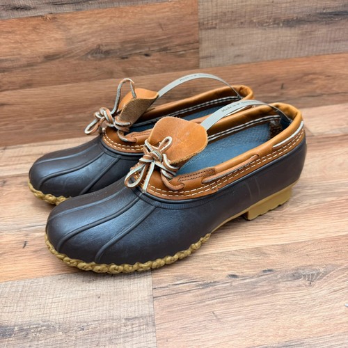 Bean boat wo - , 11