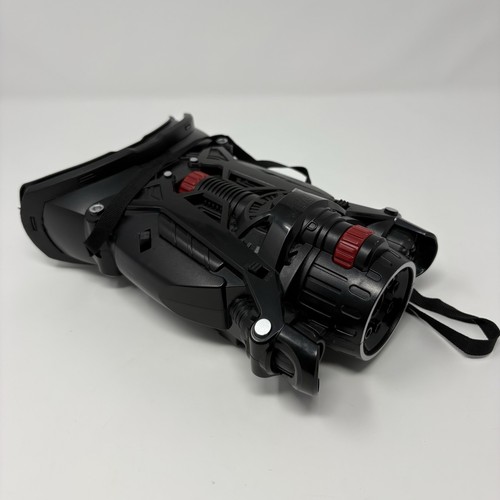 Spynet ultra night vision - ultra,