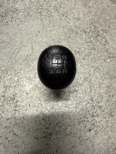 Honda civic gear shift - civic,
