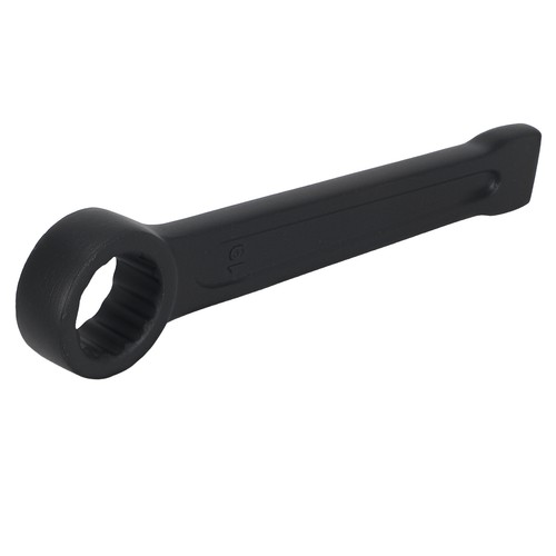 19mm metric flogging - 19mm,