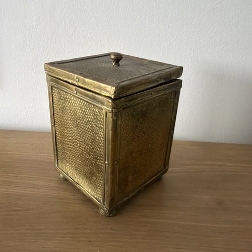 1920s vintage art deco - 1920s,