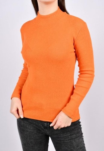 Women gerry weber sweater red - women,