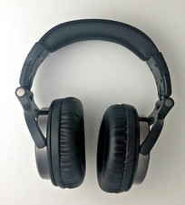 KitSound DJ2 Over-Ear