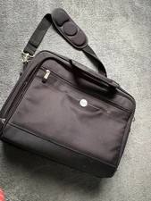 DELL Genuine Executive Laptop