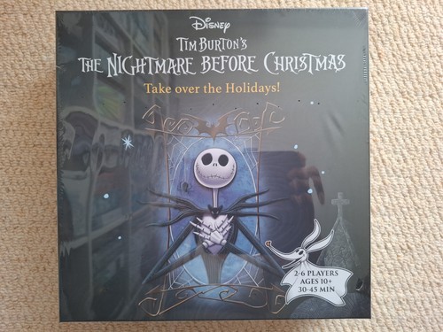 Disney tim burton - disney,
