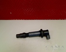 IGNITION COIL Suzuki GSX R 750