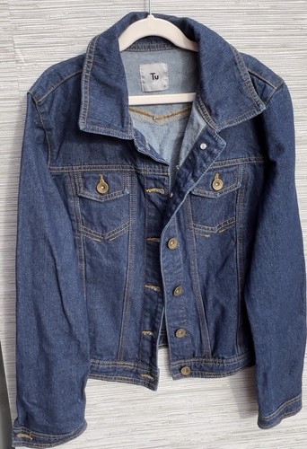 Brand new without - brand,