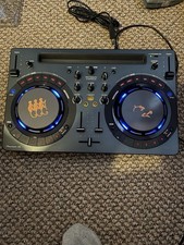 Pioneer DDJ-WeGO4 2-ChannelDJ