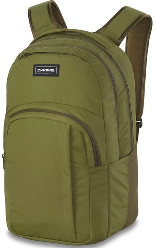 Dakine campus 25l 15 - dakine, m