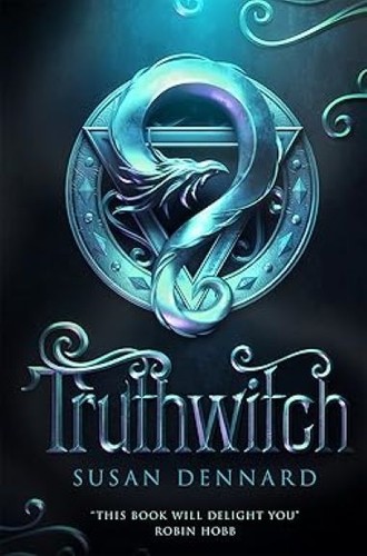 Truthwitch susan dennard 1 - dennard:,