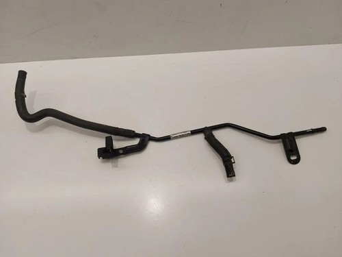Passat variant 3g5 hose - variant, b8