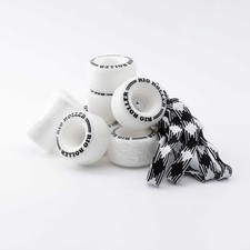 Roller Skate Refresh Pack