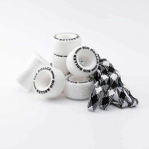 Roller skate refresh pack - roller,
