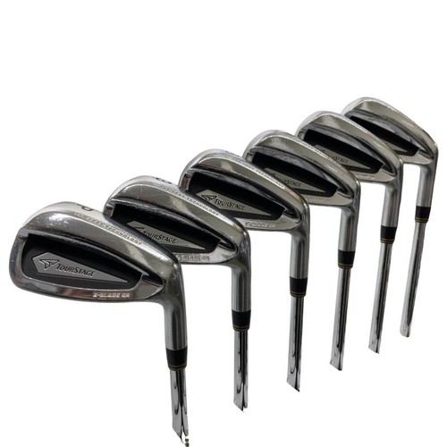 Bridgestone tourstage blade - tourstage, x-blade