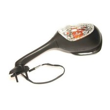 JMP 713.66.74 BLACK LEFT