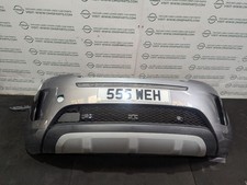 RANGE ROVER EVOQUE L551 FRONT