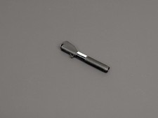 Snap-on EETM306A02 Secondary