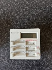 Honeywell ST699 Programmer