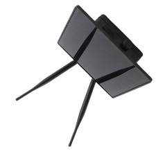 Solar Repeater Radio Node For Lora D5 RAK4631 Module Water Proof Solar Panel HOT