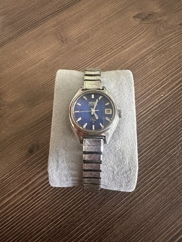 Vintage seiko automatic - seiko,