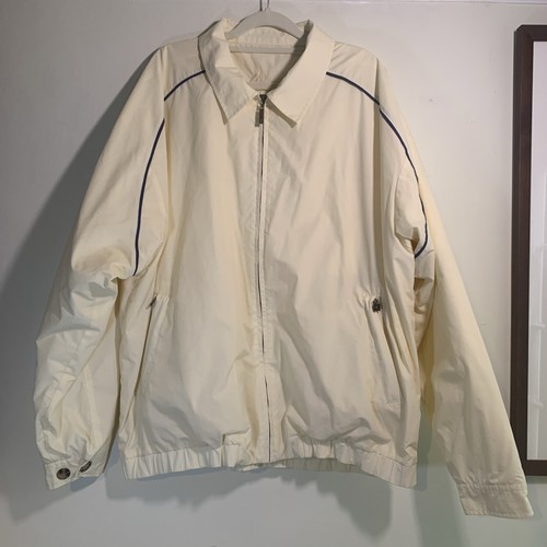 Gabicci collection jacket - collection,