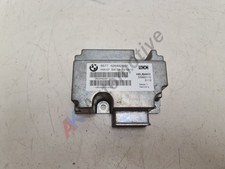 MINI CONVERTIBLE R57 ROC ROLLOVER CONTROL MODULE  9264926