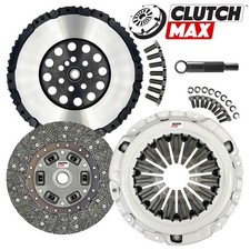 STAGE 1 CLUTCH DISC FLYWHEEL