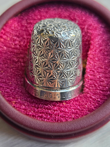 Silver antique vintage - silver, antique/vintage