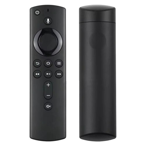 Amazon fire stick - amazon,