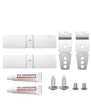 Granite Counter Dishwasher