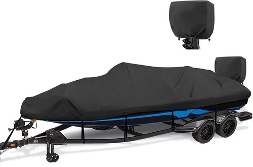 1200d waterproof boat - 1200d,