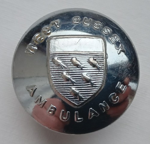 Vintage west sussex - vintage,