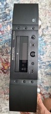 Marantz SA-14S1se Super Audio CD Player Black