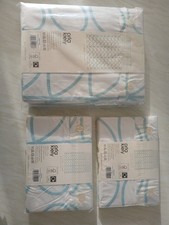 Orla Kiely superking duvet