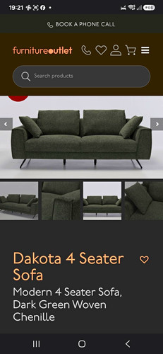 Furniture outlet dakota - outlet,