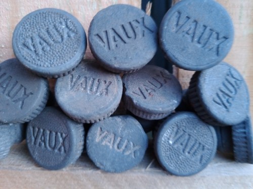 Vaux brewery sunderland - vaux,