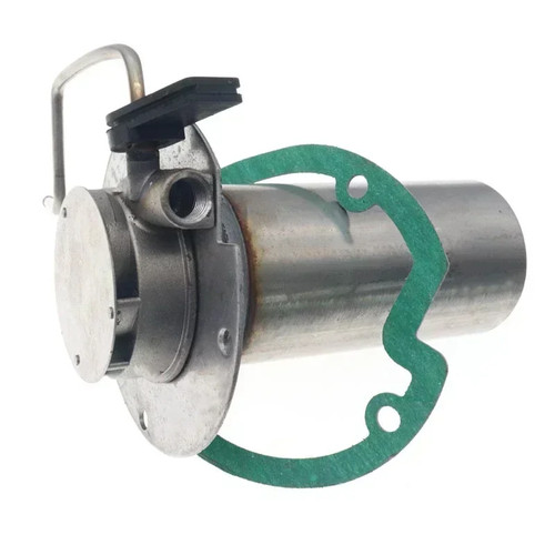 252113100100 heater burner - burner, 5kw