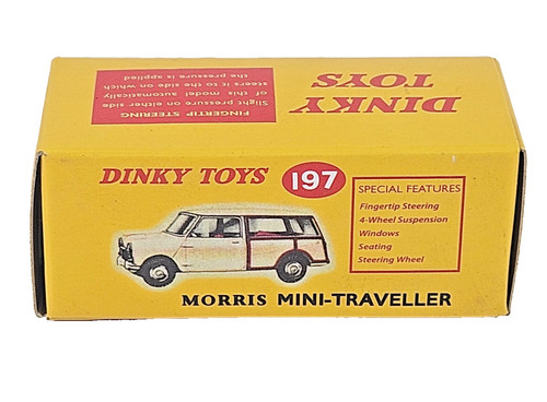 Atlas editions dinky toys - editions,