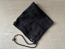 Sony LCS-WR1AM Protection Wrap