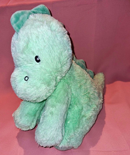 Addo snuggle buddies - buddies,
