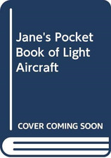 Jane's Pocket Book of Light