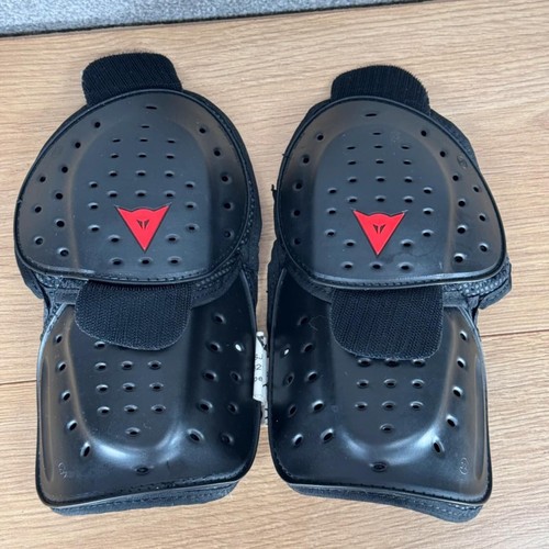 Dainese motorcycle shoulder - dainese,