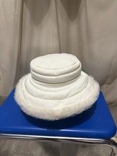 Stephen Jones hat  Miss Jones