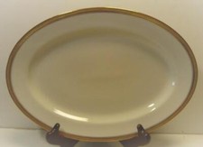 1921-1931 HAVILAND LIMOGES