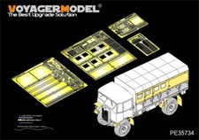 Pe35734 for british - pe35734,, pe